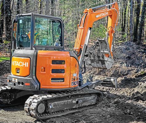 hitachi mini excavator specs|hitachi mini excavator models.